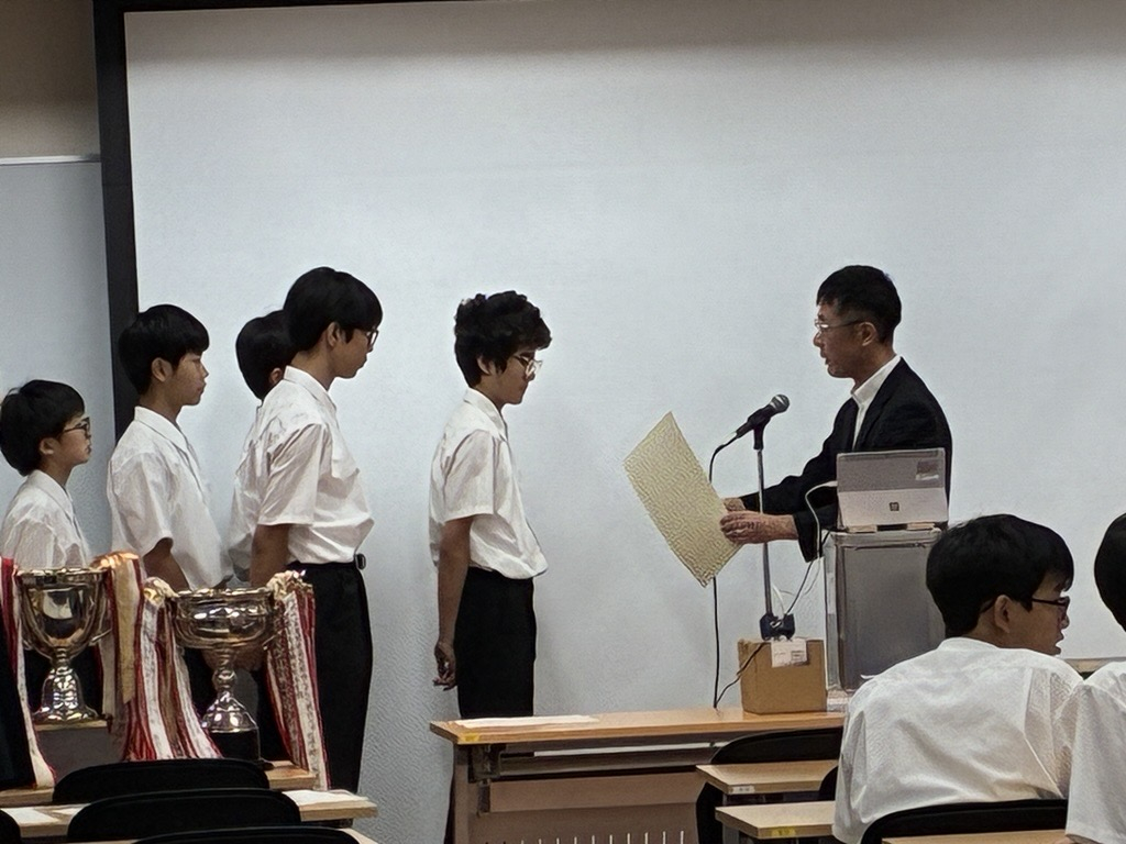 画像 (1)